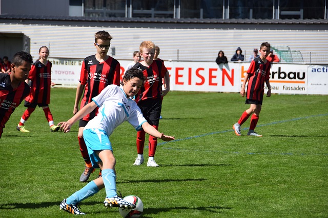 提起瓜迪奥 提起瓜迪奥