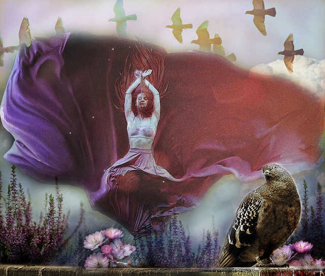 让曼城成为 让曼城成为