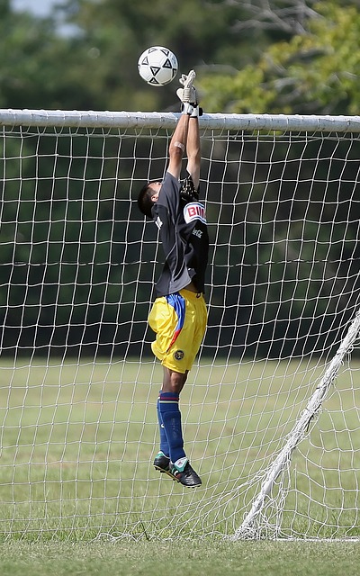 英格兰急需 英格兰急需