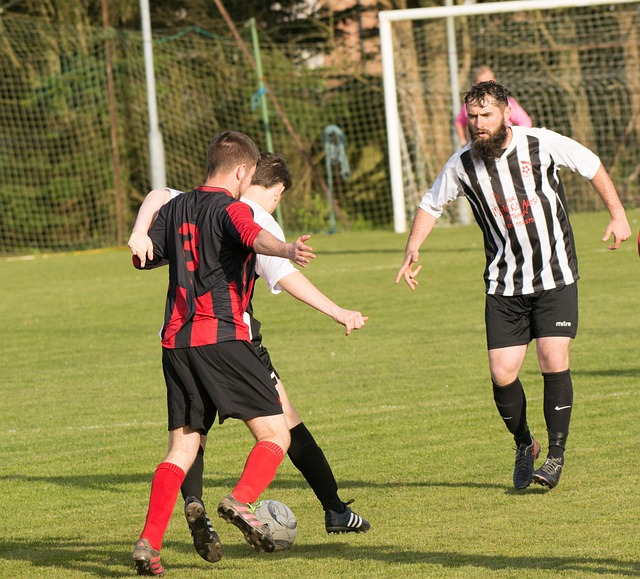 险胜同曦队 险胜同曦队