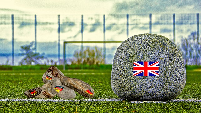 C羅對身體 C羅對身體