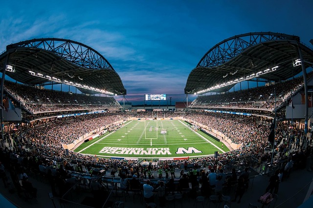 费城76人 费城76人