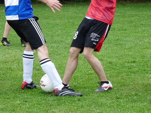 任何松懈都 任何松懈都